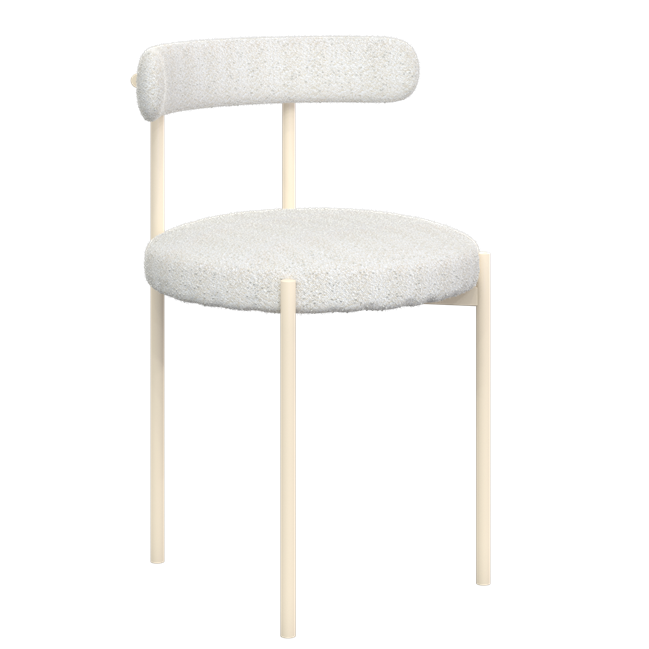 Margot Chair